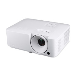 Acer XL2320p - Proyector DLP - diodo láser - portátil - 3D - 4000 ANSI
