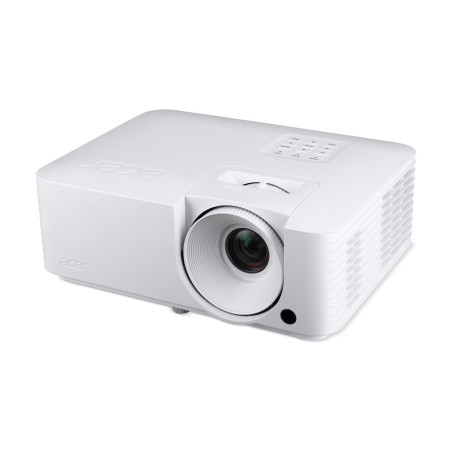 Acer XL2320p - Proyector DLP - diodo láser - portátil - 3D - 4000 ANSI