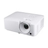 Acer XL2320p - Proyector DLP - diodo láser - portátil - 3D - 4000 ANSI