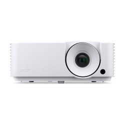 Acer XL2320p - Proyector DLP - diodo láser - portátil - 3D - 4000 ANSI