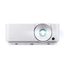 Acer XL2320p - Proyector DLP - diodo láser - portátil - 3D - 4000 ANSI