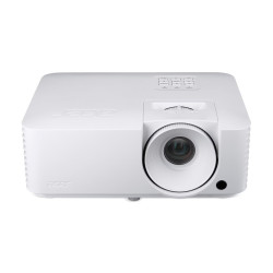 Acer XL2320p - Proyector DLP - diodo láser - portátil - 3D - 4000 ANSI