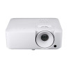 Acer XL2320p - Proyector DLP - diodo láser - portátil - 3D - 4000 ANSI