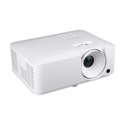 Acer XL2320p - Proyector DLP - diodo láser - portátil - 3D - 4000 ANSI