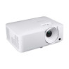 Acer XL2320p - Proyector DLP - diodo láser - portátil - 3D - 4000 ANSI