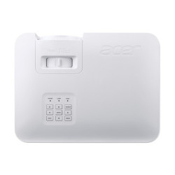 Acer XL2320p - Proyector DLP - diodo láser - portátil - 3D - 4000 ANSI
