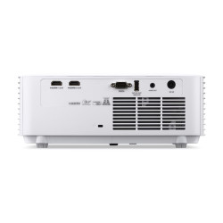 Acer XL2320p - Proyector DLP - diodo láser - portátil - 3D - 4000 ANSI