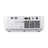 Acer XL2320p - Proyector DLP - diodo láser - portátil - 3D - 4000 ANSI