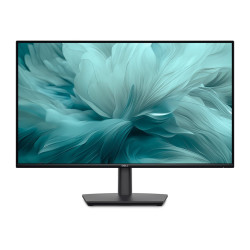 Dell Pro E2726HS - Monitor LED - 27" - 1920 x 1080 Full HD (1080p) @ 1