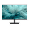 Dell Pro E2726HS - Monitor LED - 27" - 1920 x 1080 Full HD (1080p) @ 1