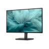 Dell Pro E2726HS - Monitor LED - 27" - 1920 x 1080 Full HD (1080p) @ 1
