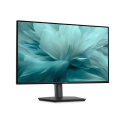 Dell Pro E2726HS - Monitor LED - 27" - 1920 x 1080 Full HD (1080p) @ 1