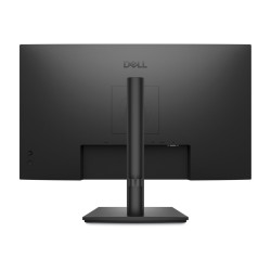 Dell Pro E2726HS - Monitor LED - 27" - 1920 x 1080 Full HD (1080p) @ 1