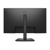 Dell Pro E2726HS - Monitor LED - 27" - 1920 x 1080 Full HD (1080p) @ 1