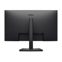 Dell Pro E2726HS - Monitor LED - 27" - 1920 x 1080 Full HD (1080p) @ 1