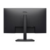 Dell Pro E2726HS - Monitor LED - 27" - 1920 x 1080 Full HD (1080p) @ 1