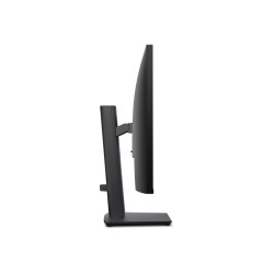Dell Pro E2726HS - Monitor LED - 27" - 1920 x 1080 Full HD (1080p) @ 1
