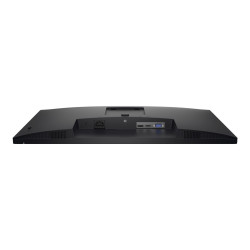 Dell Pro E2726HS - Monitor LED - 27" - 1920 x 1080 Full HD (1080p) @ 1
