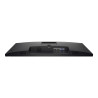 Dell Pro E2726HS - Monitor LED - 27" - 1920 x 1080 Full HD (1080p) @ 1