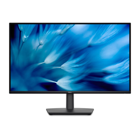 Dell Pro E2726DS - Monitor LED - 27" - 2560 x 1440 QHD @ 100 Hz - IPS