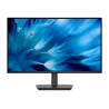 Dell Pro E2726DS - Monitor LED - 27" - 2560 x 1440 QHD @ 100 Hz - IPS