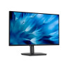 Dell Pro E2726DS - Monitor LED - 27" - 2560 x 1440 QHD @ 100 Hz - IPS