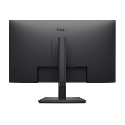 Dell Pro E2726DS - Monitor LED - 27" - 2560 x 1440 QHD @ 100 Hz - IPS