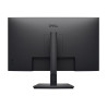 Dell Pro E2726DS - Monitor LED - 27" - 2560 x 1440 QHD @ 100 Hz - IPS