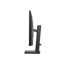 Dell Pro E2726DS - Monitor LED - 27" - 2560 x 1440 QHD @ 100 Hz - IPS