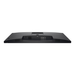 Dell Pro E2726DS - Monitor LED - 27" - 2560 x 1440 QHD @ 100 Hz - IPS