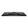 Dell Pro E2726DS - Monitor LED - 27" - 2560 x 1440 QHD @ 100 Hz - IPS