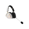 ASUS ROG Delta II KJP - Auricular - tamaño completo - Bluetooth/radiof