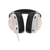 ASUS ROG Delta II KJP - Auricular - tamaño completo - Bluetooth/radiof