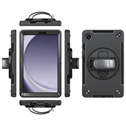 Galaxy Tab A9 OHIO Defender