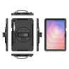 Galaxy Tab S11 OHIO Defender