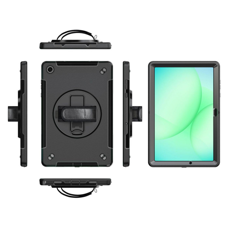 Galaxy Tab A11+ OHIO Defender