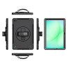 Galaxy Tab A11+ OHIO Defender
