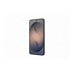 Galaxy S26 5G Black 256GB | APLIUM