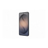 Galaxy S26 5G Black 256GB | APLIUM