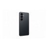 Galaxy S26 5G Black 256GB | APLIUM
