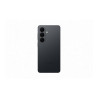 Galaxy S26 5G Black 256GB | APLIUM