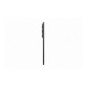 Galaxy S26 5G Black 256GB | APLIUM