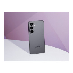 Galaxy S26 5G Black 256GB | APLIUM
