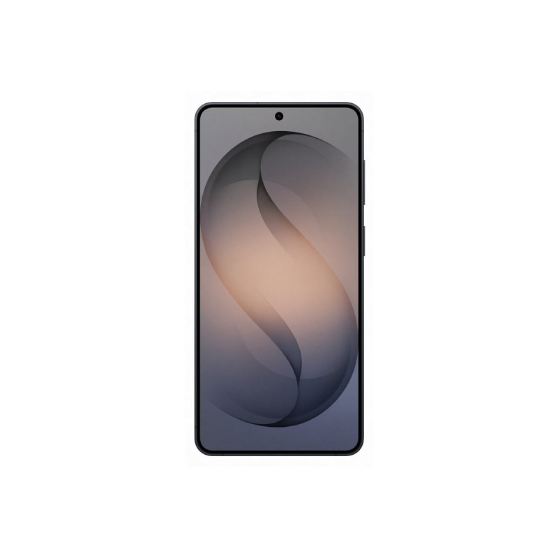 Galaxy S26+5G Black 512GB | APLIUM