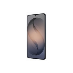 Galaxy S26+5G Black 512GB | APLIUM