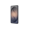 Galaxy S26+5G Black 512GB | APLIUM
