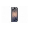 Galaxy S26+5G Black 512GB | APLIUM