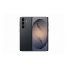 Galaxy S26+5G Black 512GB | APLIUM