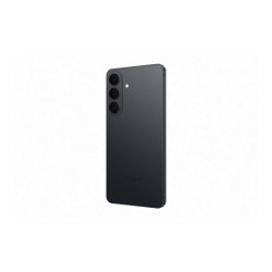 Galaxy S26+5G Black 512GB | APLIUM