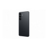 Galaxy S26+5G Black 512GB | APLIUM